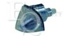 EQUAL QUALITY FA4199 Indicator